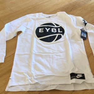 nike eybl gear 2019
